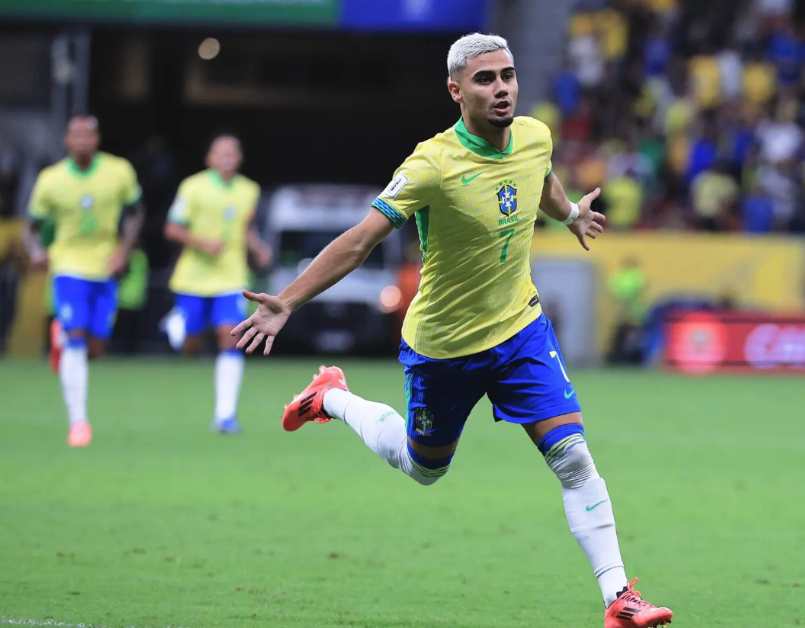 的市场地位 的市场地位