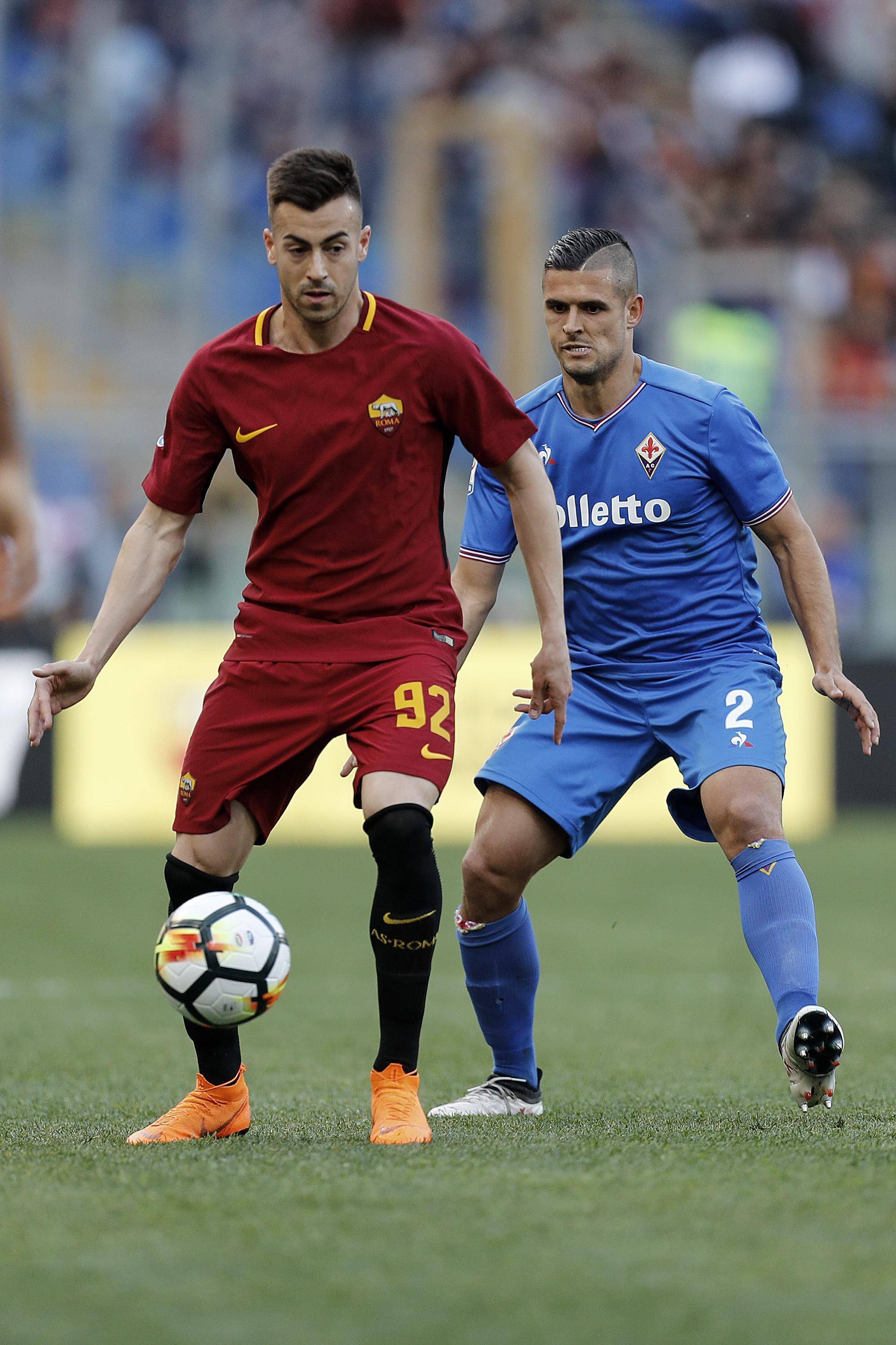 等方面的不 等方面的不