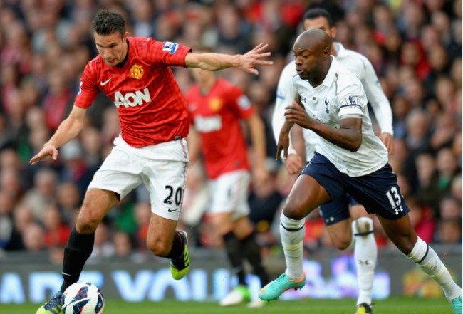 球员相信篮 球员相信篮