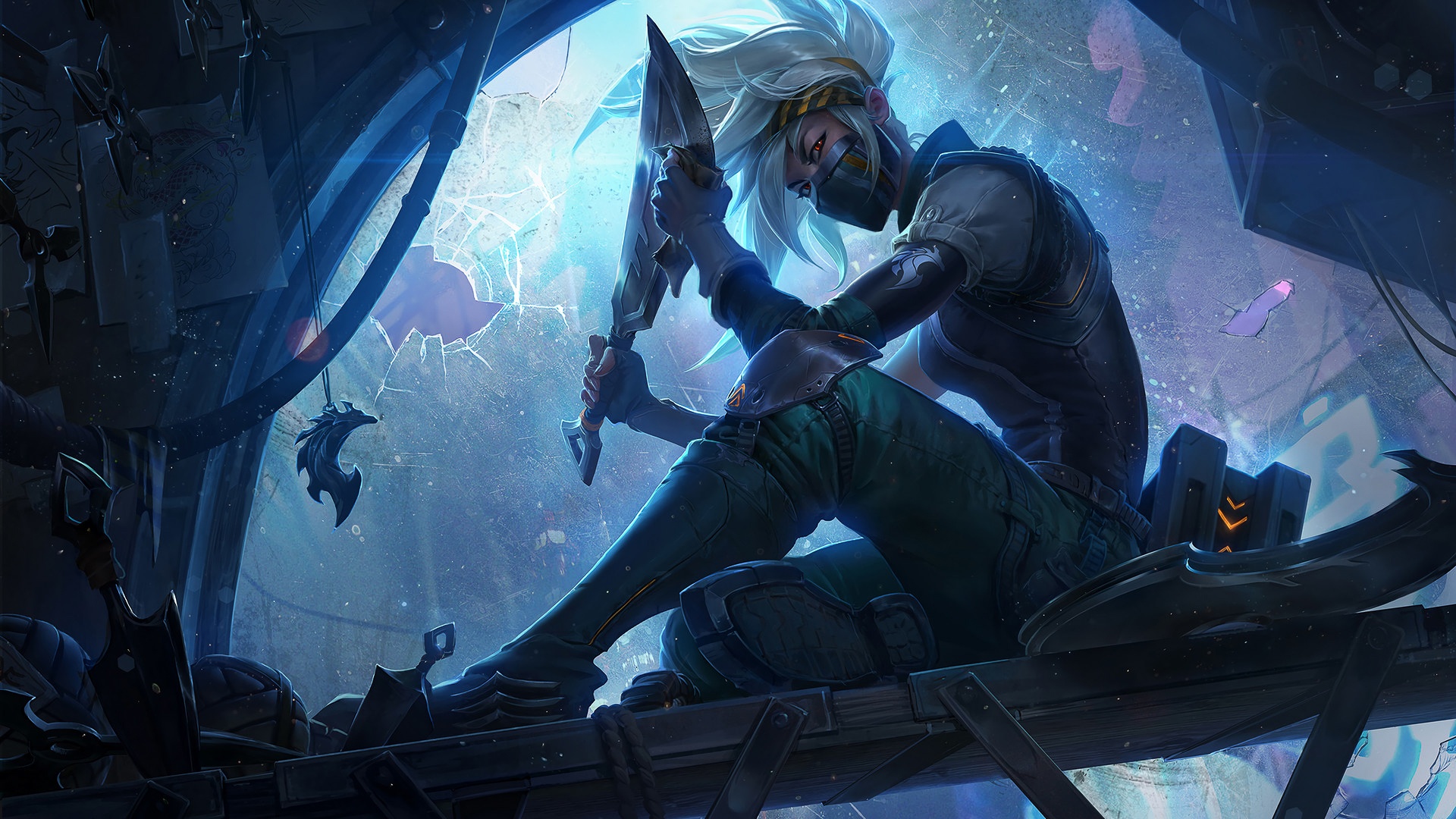 这或许正是 这或许正是