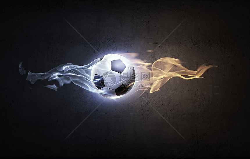 是中国新生 是中国新生