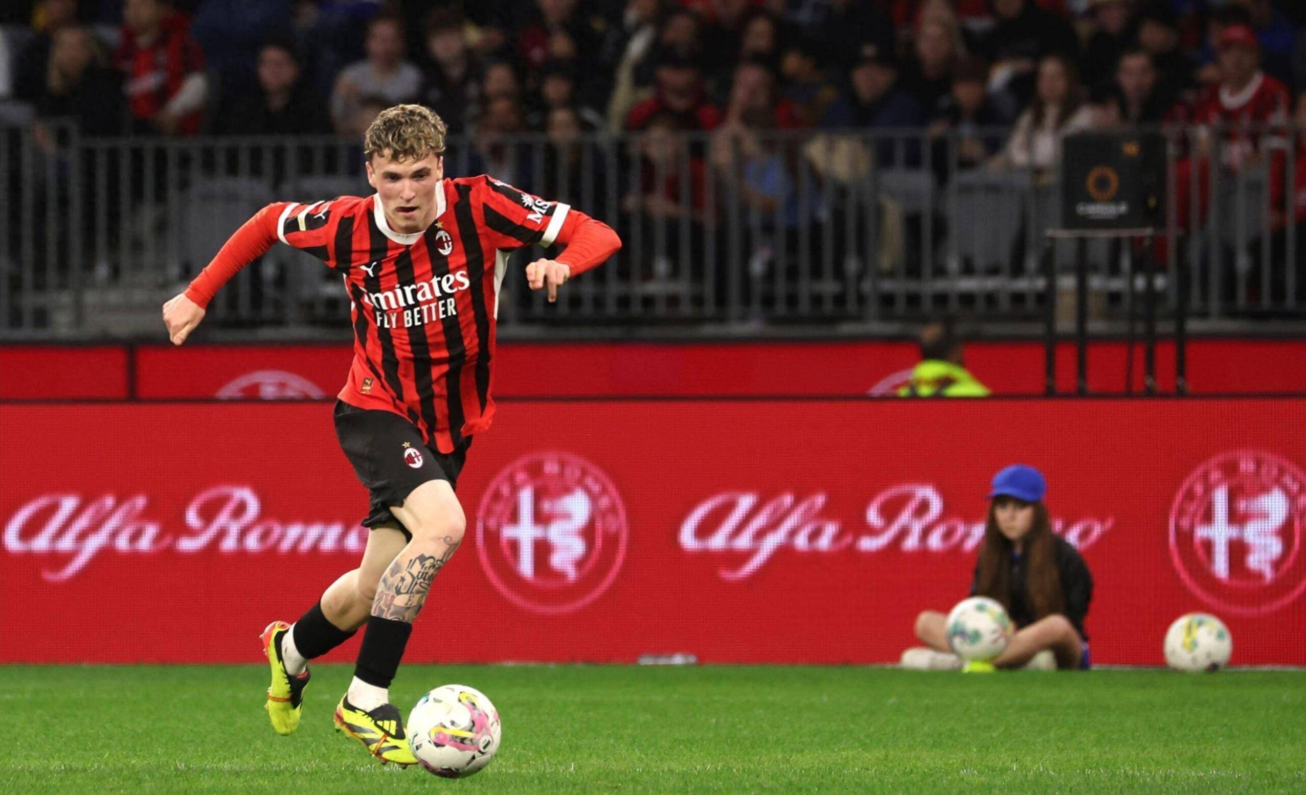 五次关键罚 五次关键罚