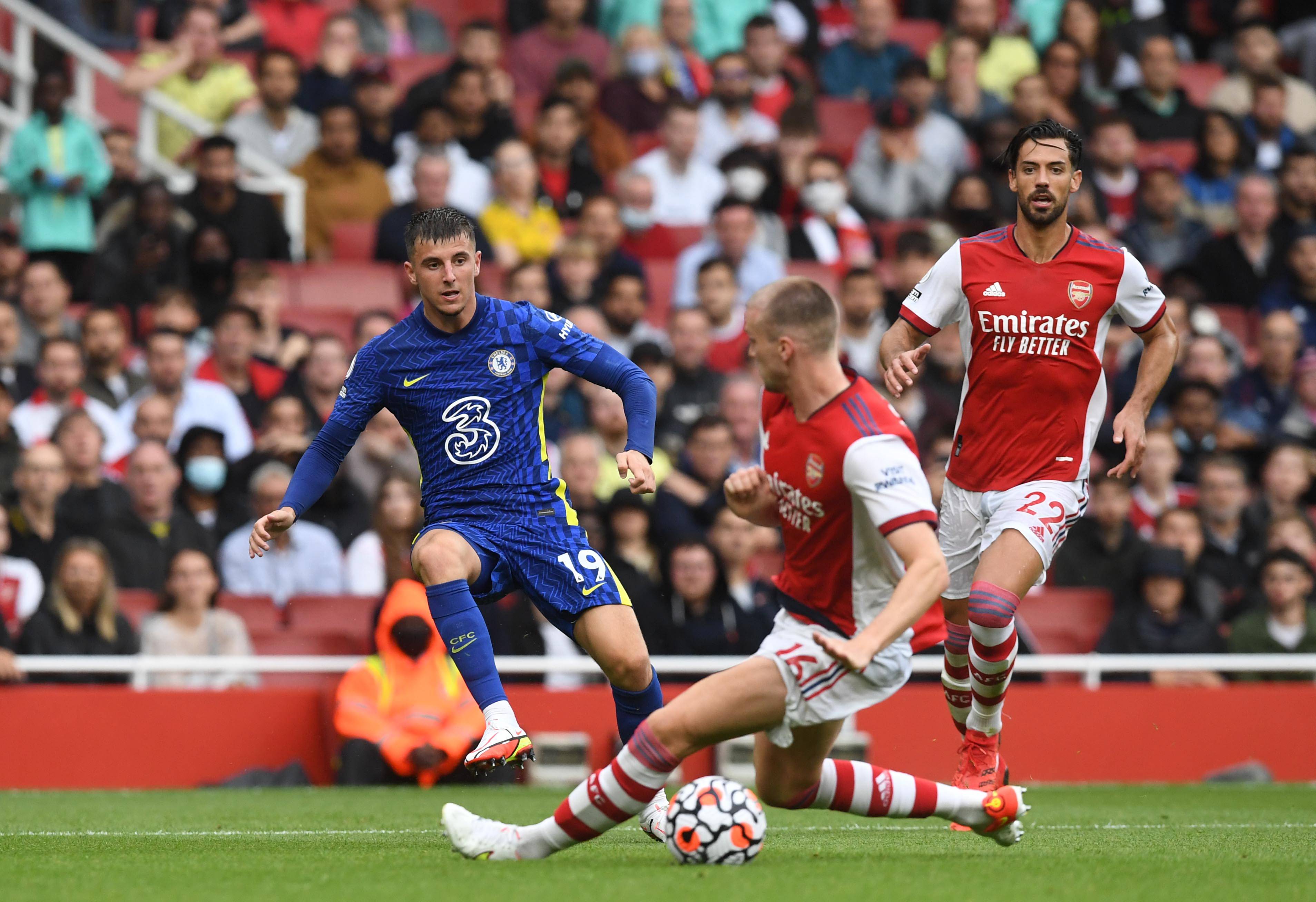 高水平比赛 高水平比赛