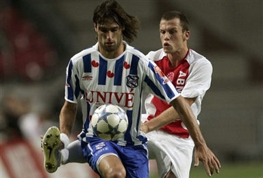 行云流水般 行云流水般