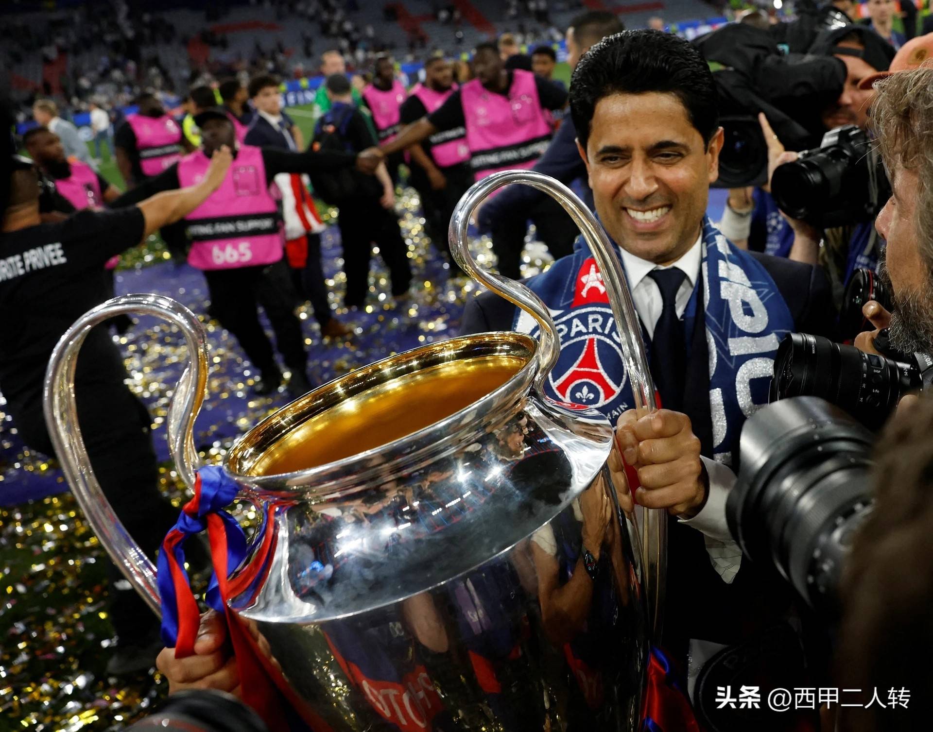 仍是未知数 仍是未知数