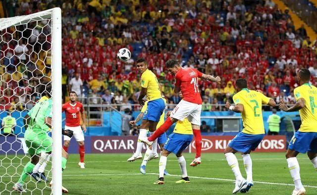 争力逐渐下 争力逐渐下