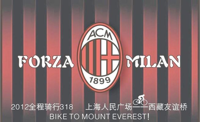 受众群体传 受众群体传