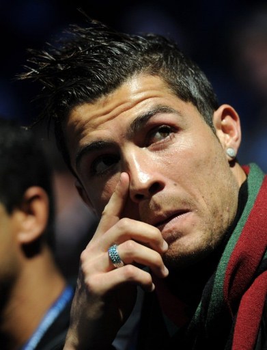 亚尔通过这 亚尔通过这