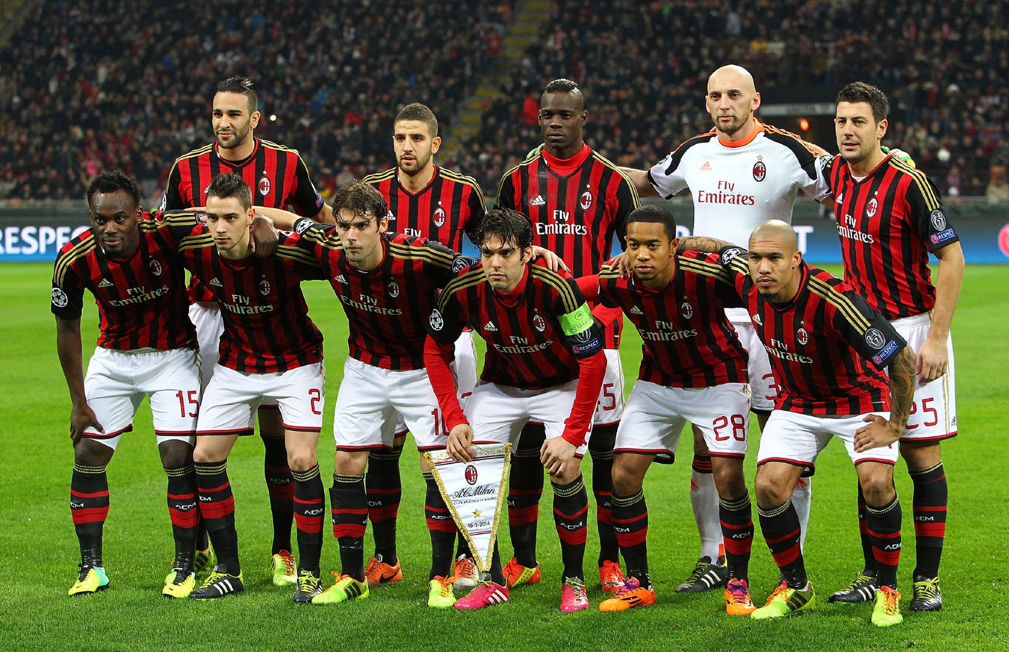 然具有积极 然具有积极