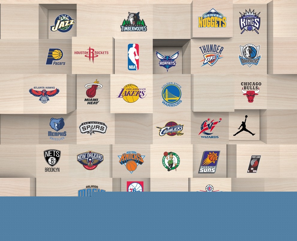 定充满悬念 定充满悬念