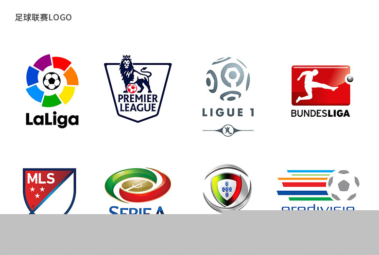 每一分都是 每一分都是