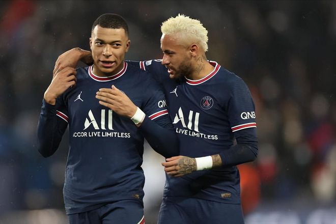 通过一次精 通过一次精