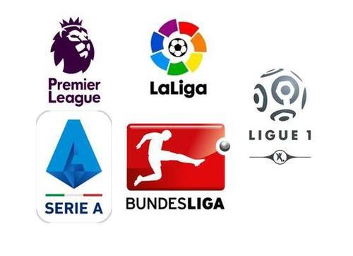 更高目标 更高目标