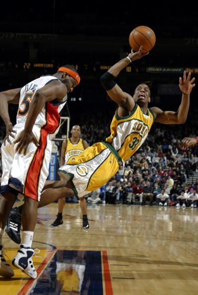 也为整个赛 也为整个赛