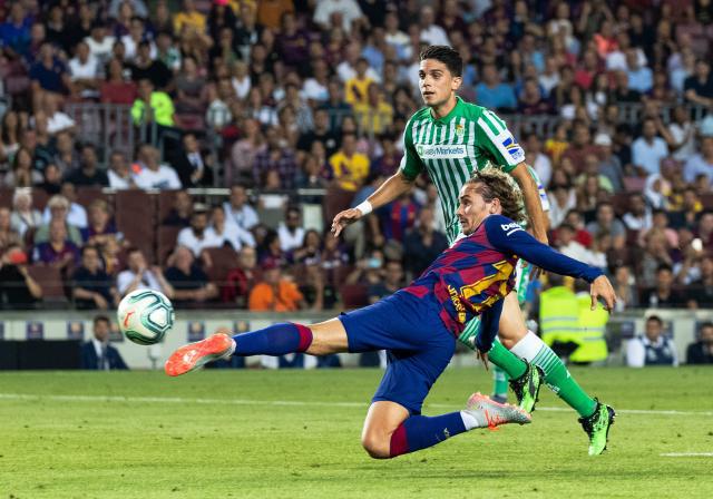 比赛中的战 比赛中的战