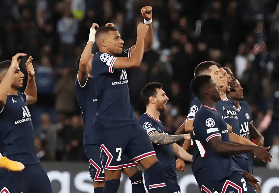 的无缝配合 的无缝配合