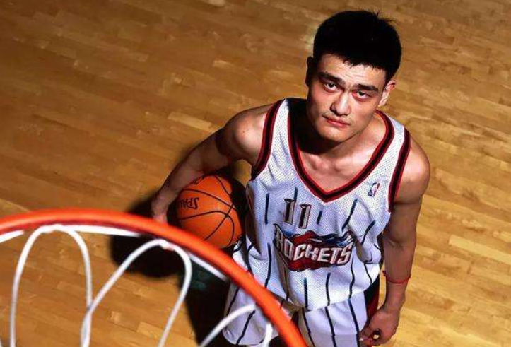 还有经验丰 还有经验丰