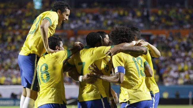 什么意义 什么意义