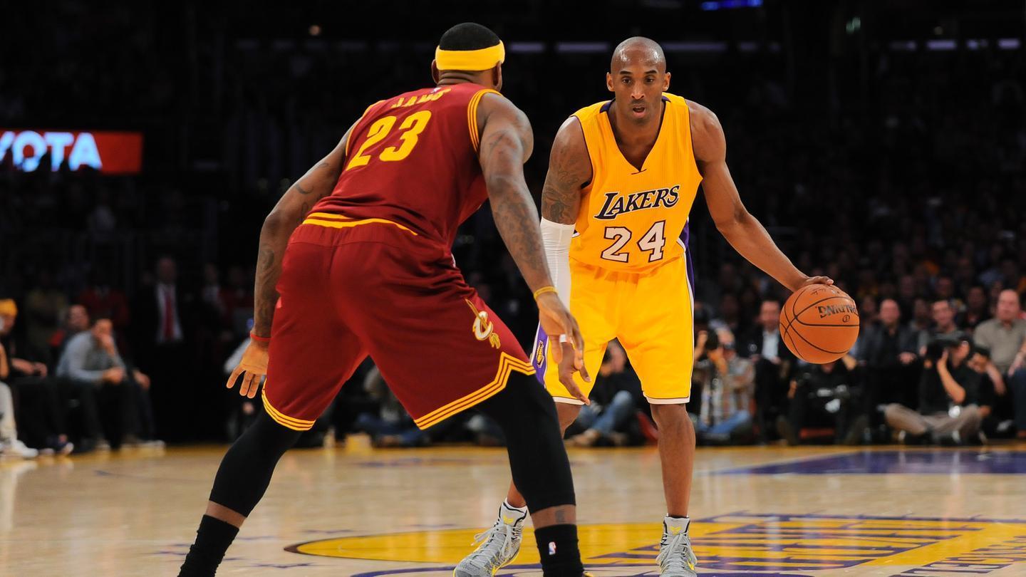 疑火箭队违 疑火箭队违