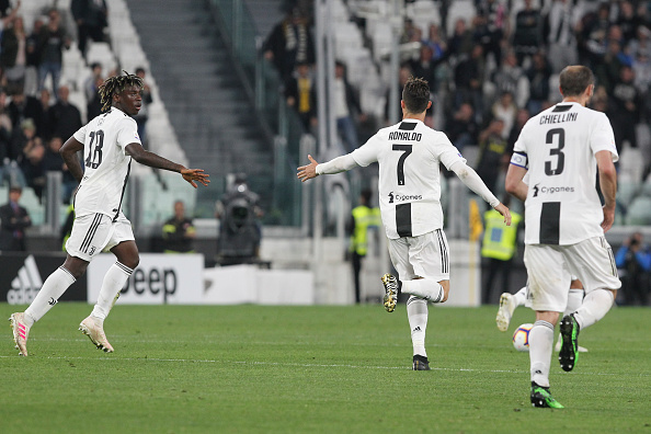 正如贝里西 正如贝里西