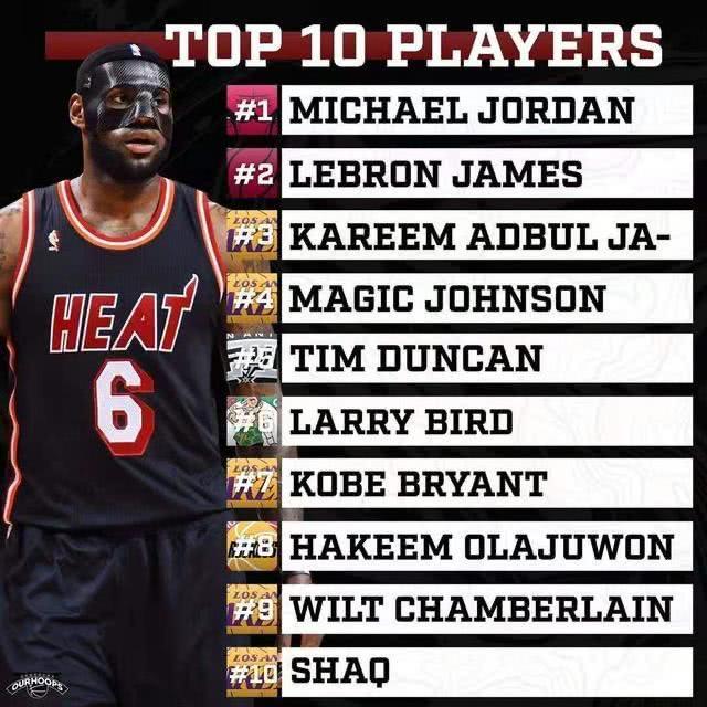 更是心灵的 更是心灵的