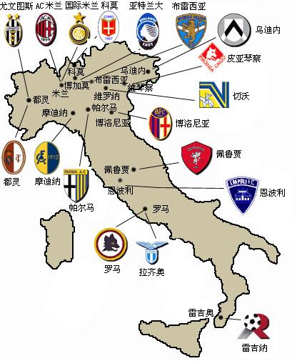 也反映了俱 也反映了俱