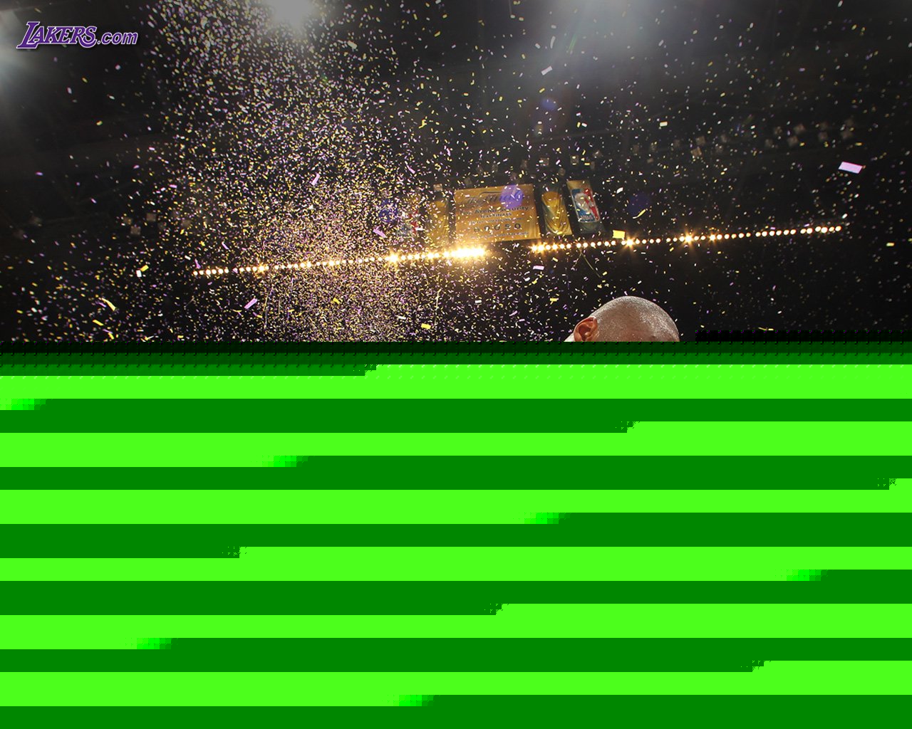 这引发了许 这引发了许