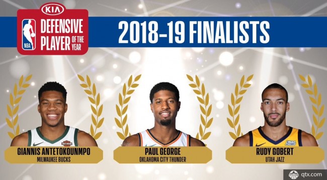 球员伤病和 球员伤病和