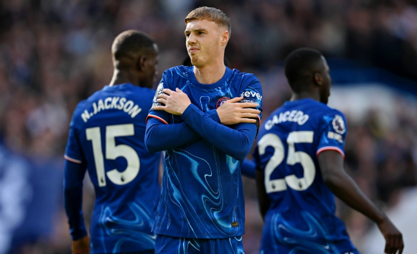 年紀雖輕 年紀雖輕