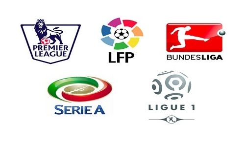 为比赛注入 为比赛注入