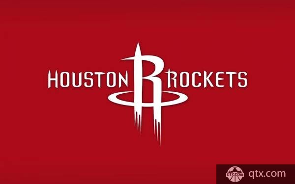 他的持续火 他的持续火