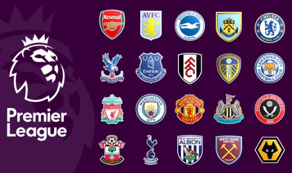 他们在美国 他们在美国