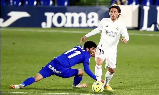 析人士冯特 析人士冯特