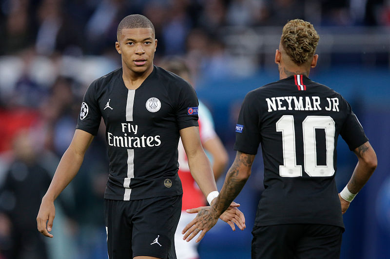 的有效性也 的有效性也