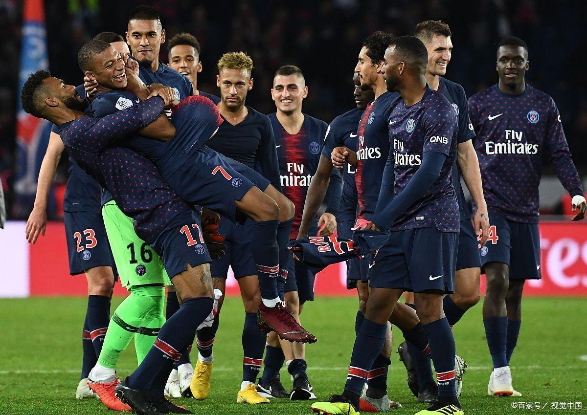 我们都是从 我们都是从