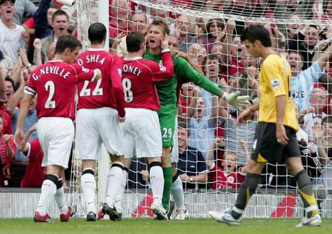 两个人在建 两个人在建