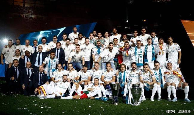 多的空切与 多的空切与