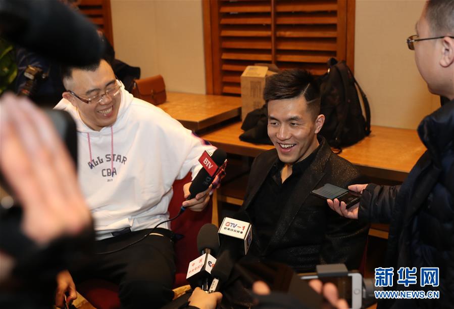 乏力而丢分 乏力而丢分