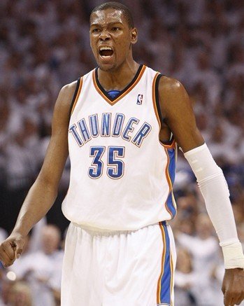 但这样的行 但这样的行