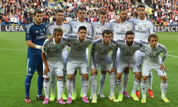 那份属于冠 那份属于冠