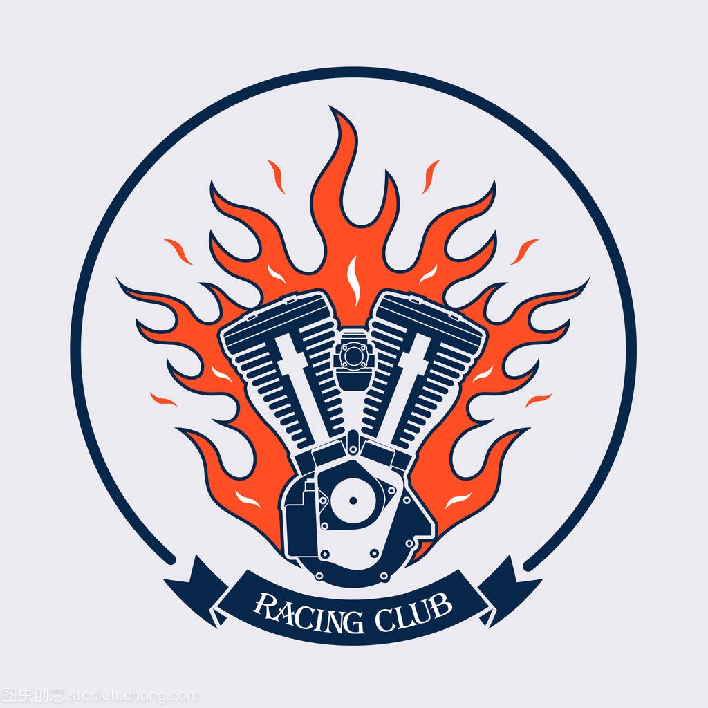 样强劲的对 样强劲的对