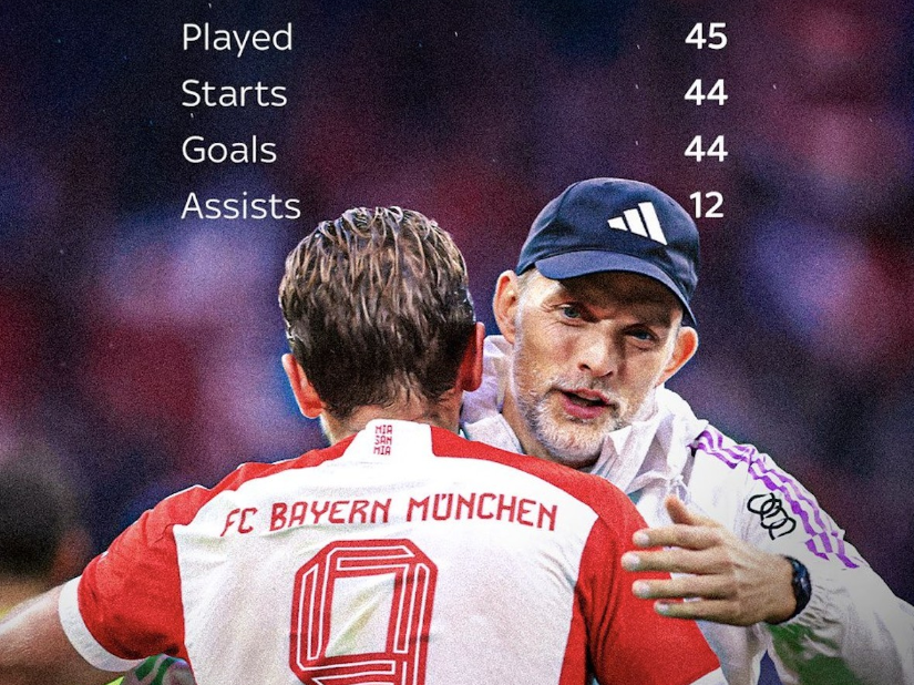 球员们的感 球员们的感