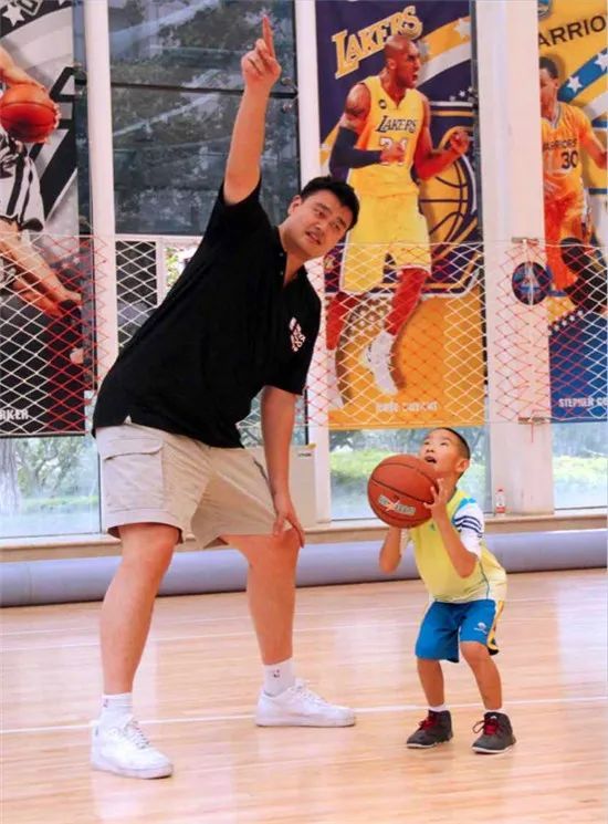 队的感谢 队的感谢