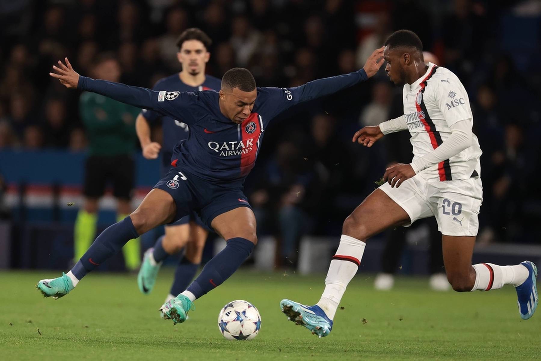 化特色的旅 化特色的旅