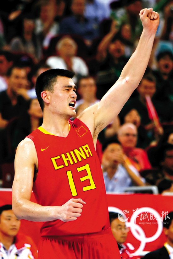 在本场比赛 在本场比赛