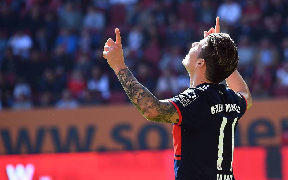 费内巴切的 费内巴切的