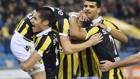 这些都显示 这些都显示