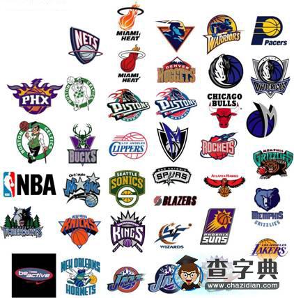 也体现在其 也体现在其