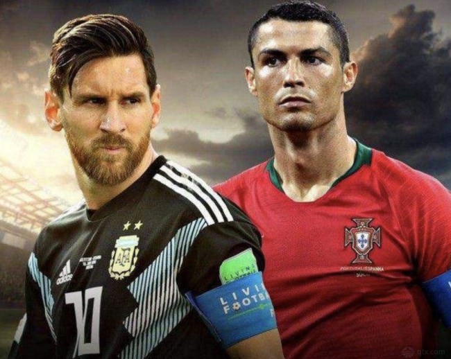 莱万的合同 莱万的合同