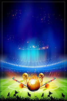 合同细节 合同细节